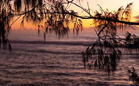 Reflections Bonny Hills - Holiday Park